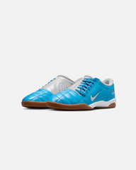 Total 90 University Blue