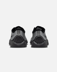 Women's Air Superfly Metallic Silver