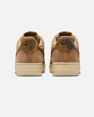 Air Force 1 '07 Rattan