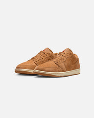 Air 1 Low SE Flax