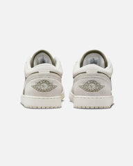 Air  1 Low SE Medium Olive