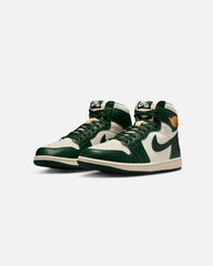 Women's Air  1 Retro High OG Pale Ivory