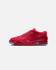 Air 4 RM Red