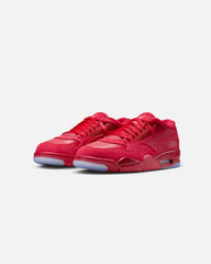Air 4 RM Red