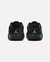 Flight Court Black/Blue