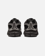 Women's Air Max Moto 2K Black/Black