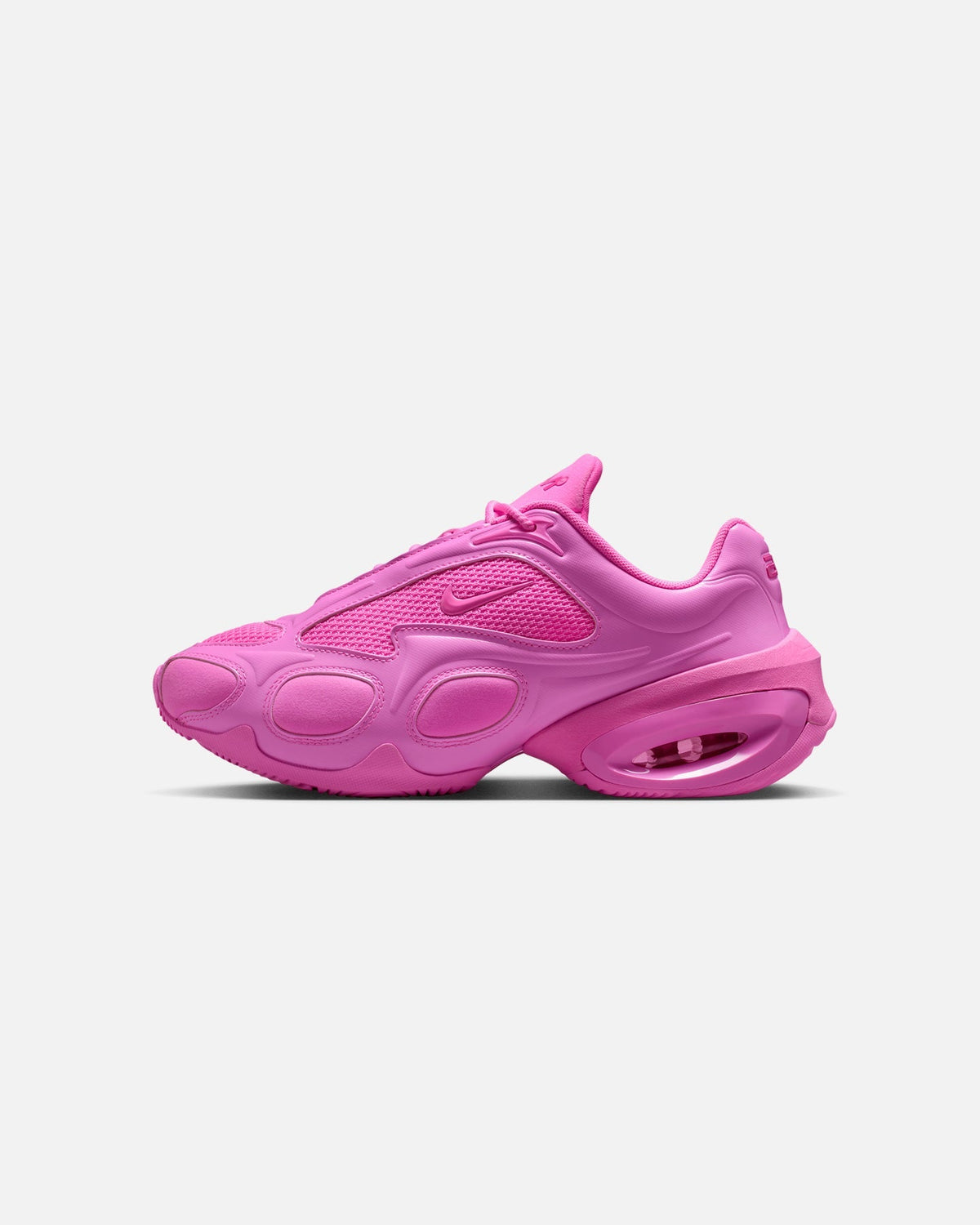 Women's Air Max Muse Pink