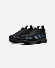 Women's Air Max SNDR Black/Silver