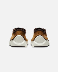 Women's Air Superfly Lt British Tan