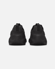 Ava Rover Black/Black