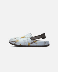 Calm Mule Realtree Edge