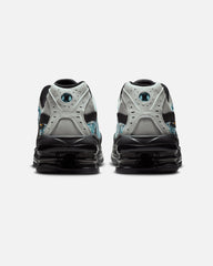 Shox Ride 2 Premium Light Silver