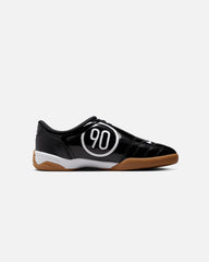 Women's Total 90 Black/White