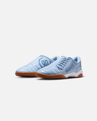 Women's Total 90 Celestine Blue/White