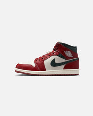 Air  1 Mid Sail