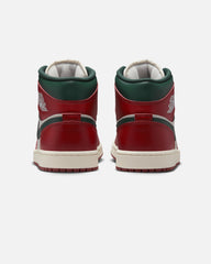Air  1 Mid Sail