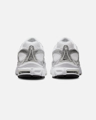 Women's Air Max Moto 2K White/Photon Dust