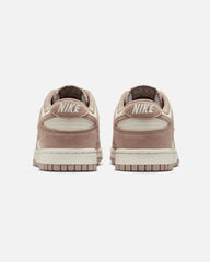 Women's Dunk Low Sail