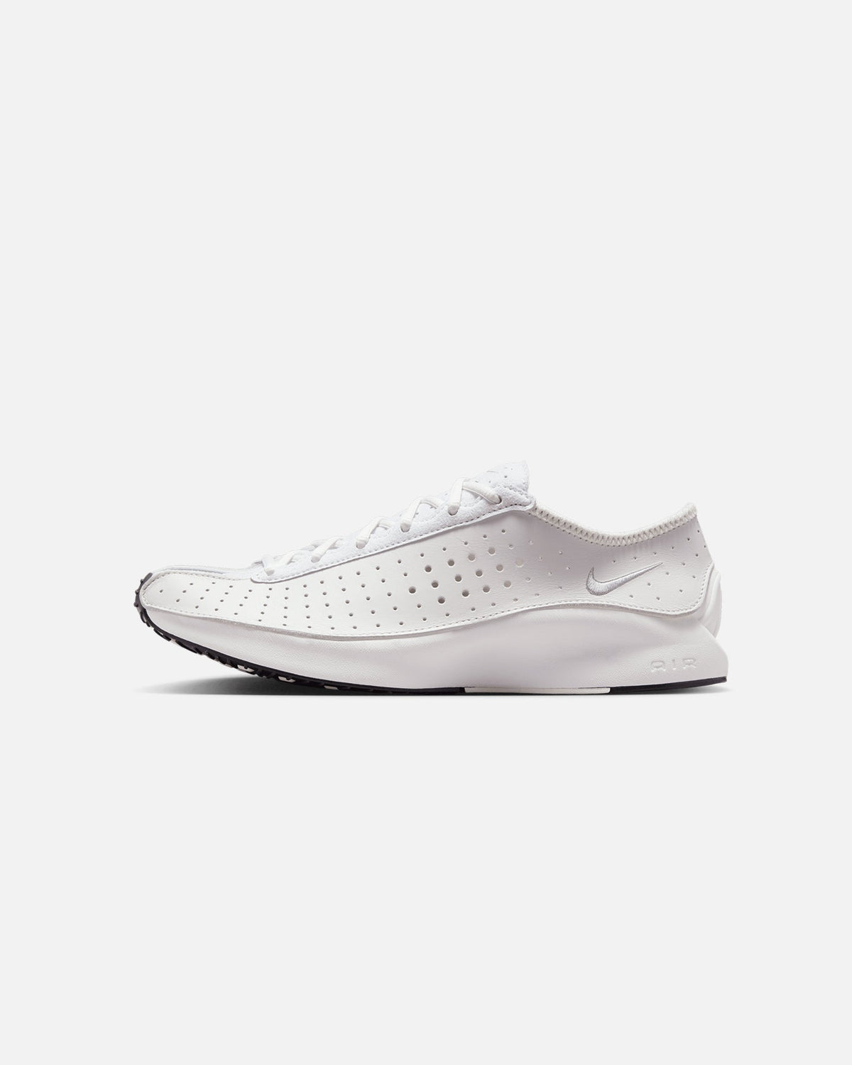 Women's Air Superfly Summit White