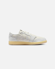 Air 1 Retro Low OG "Floral Swoosh" Sail