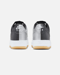 Air Force 1 '07 LV8 Summit White