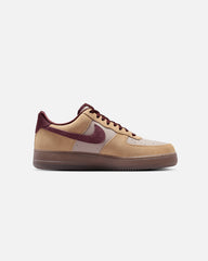 Air Force 1 '07 Premium Linen