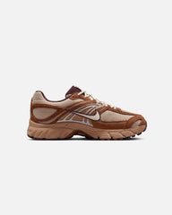 Air Max Moto 2K Lt British Tan