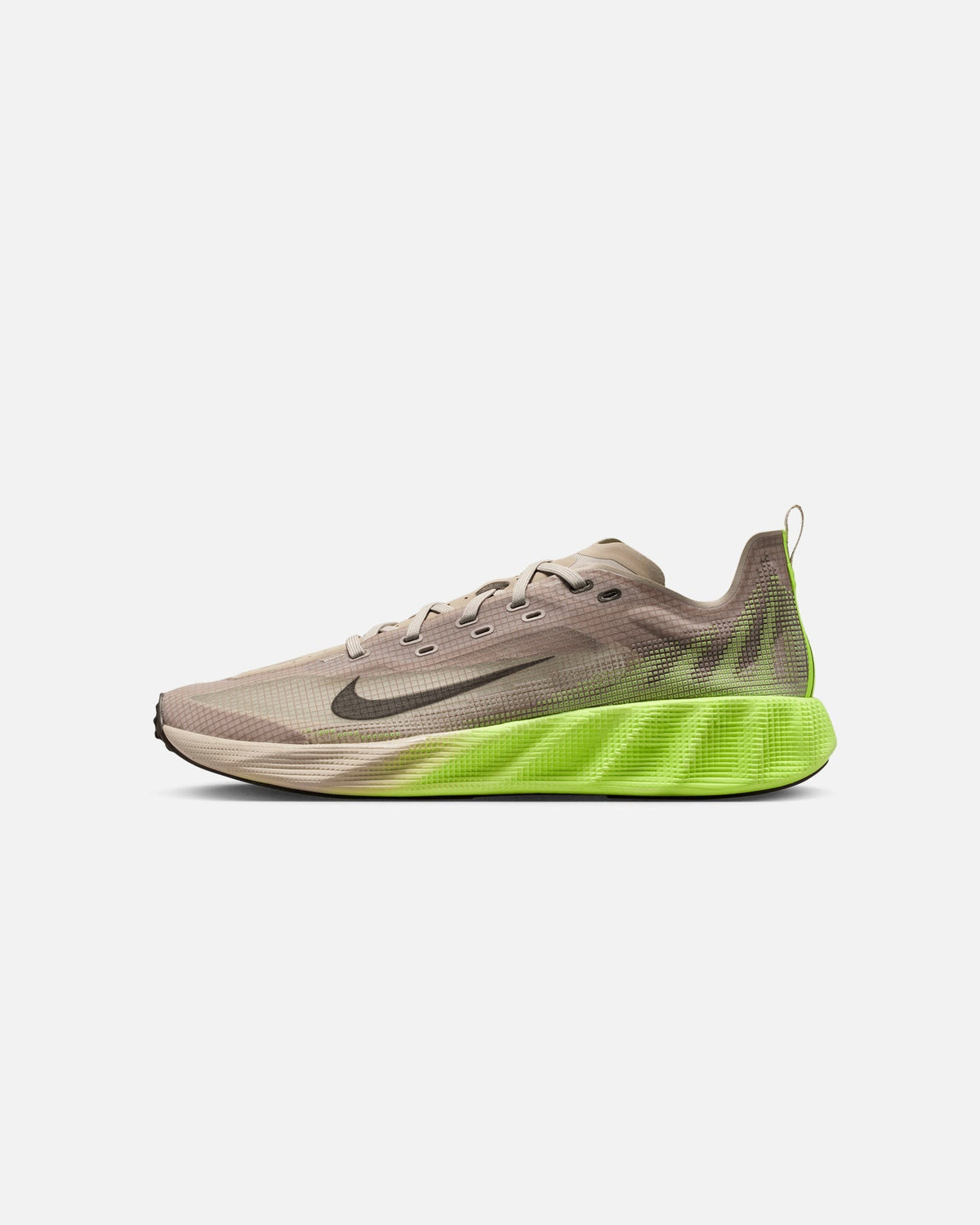 Ava X Volt