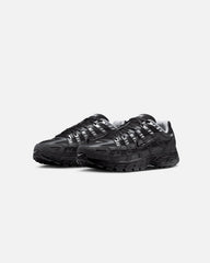 P-6000 Anthracite