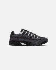 P-6000 Anthracite