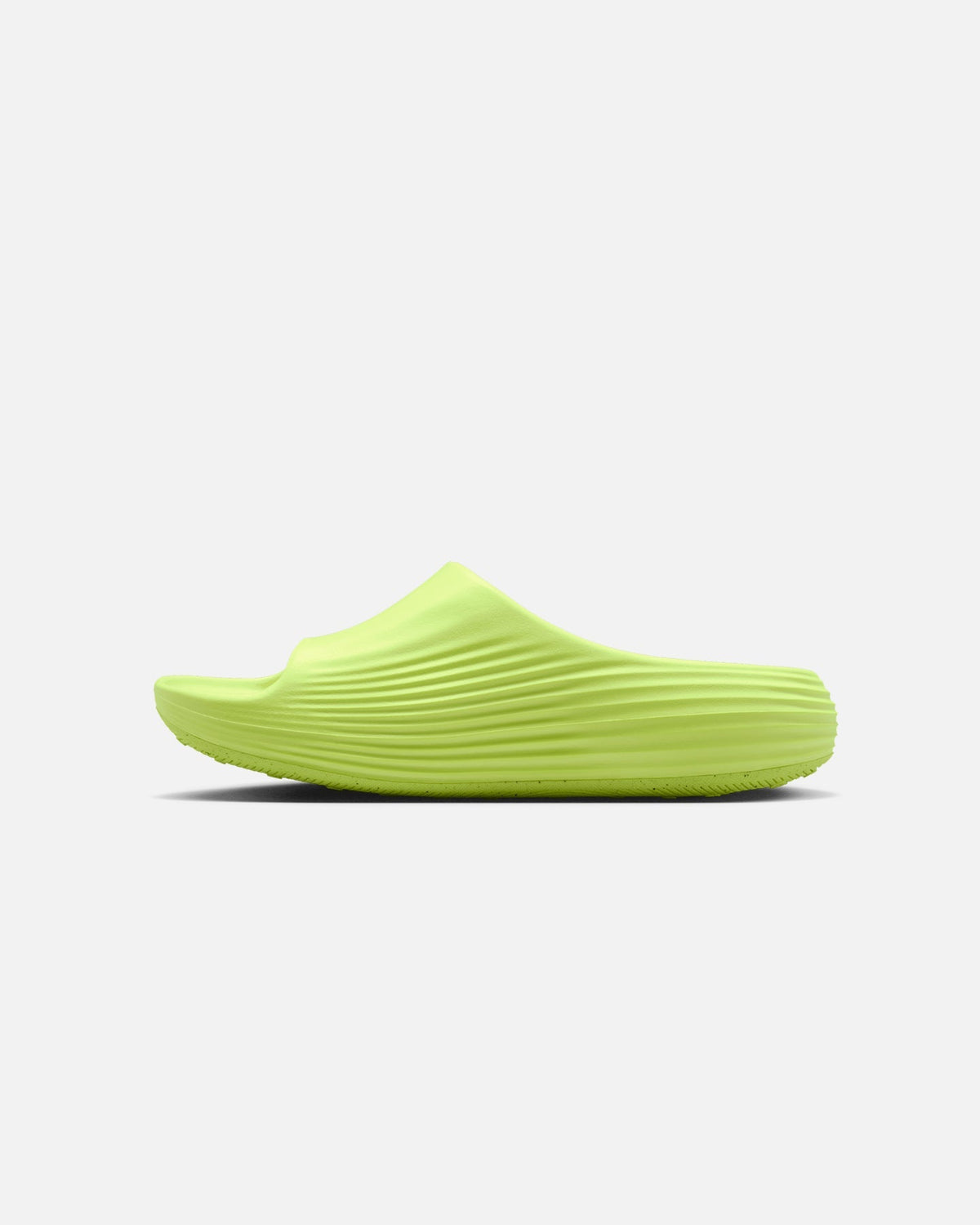 ReactX Rejuven8 Slides Volt