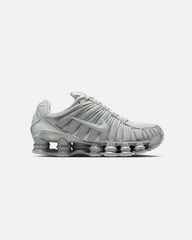 Women's Shox TL Photon Dust
