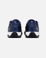 Women's Total 90 Midnight Navy