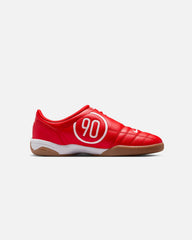 Women's Total 90 University Red