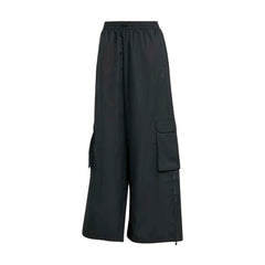 Utility Woven Pant - Womens