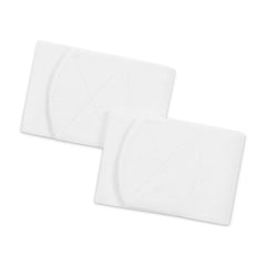 Guard Stay