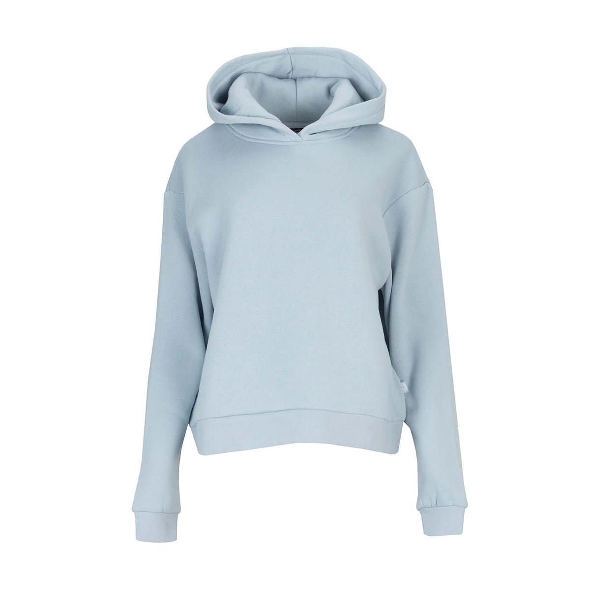 PO Fleece Hoody - Womens