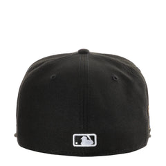 Dodgers x Yankees 2024 World Series 5950