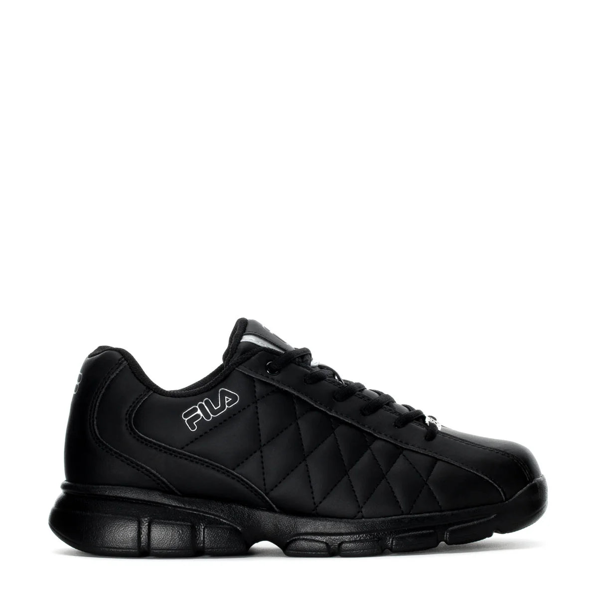 Fulcrum 3 - Mens