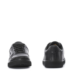 Vibsie SR - Womens