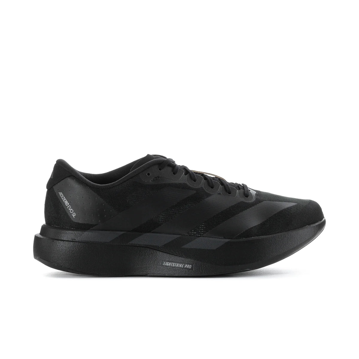 Adizero EVO SL - Mens
