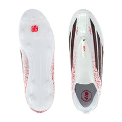 F50 League LL FG/MG - Youth