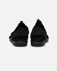 Toddler Sunray Protect 2 Black/White
