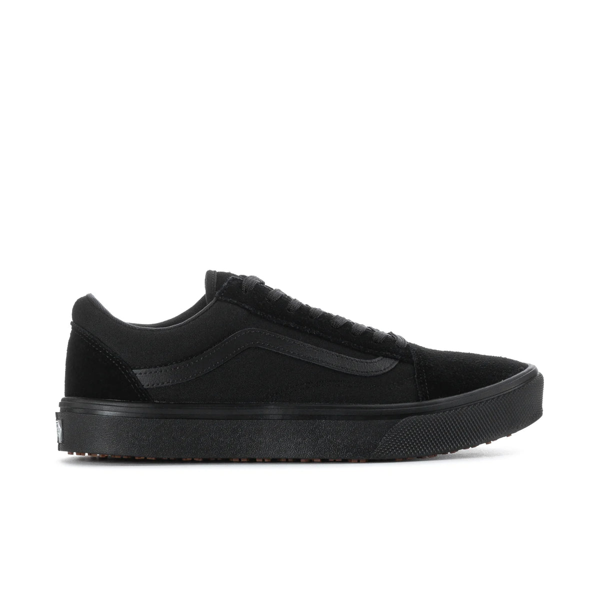 Old Skool Slip Resistant - Mens