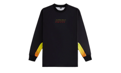 Ridley Speed Logo L/S WMNS "Black" khw030413 001