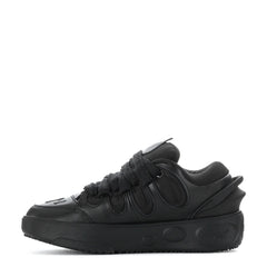 La France 3x Black - Mens
