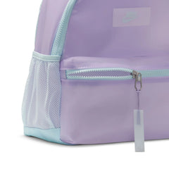 JDI Mini Jelly Backpack - 11L