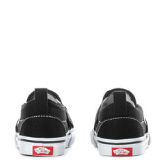 Classic Slip-On - Toddler
