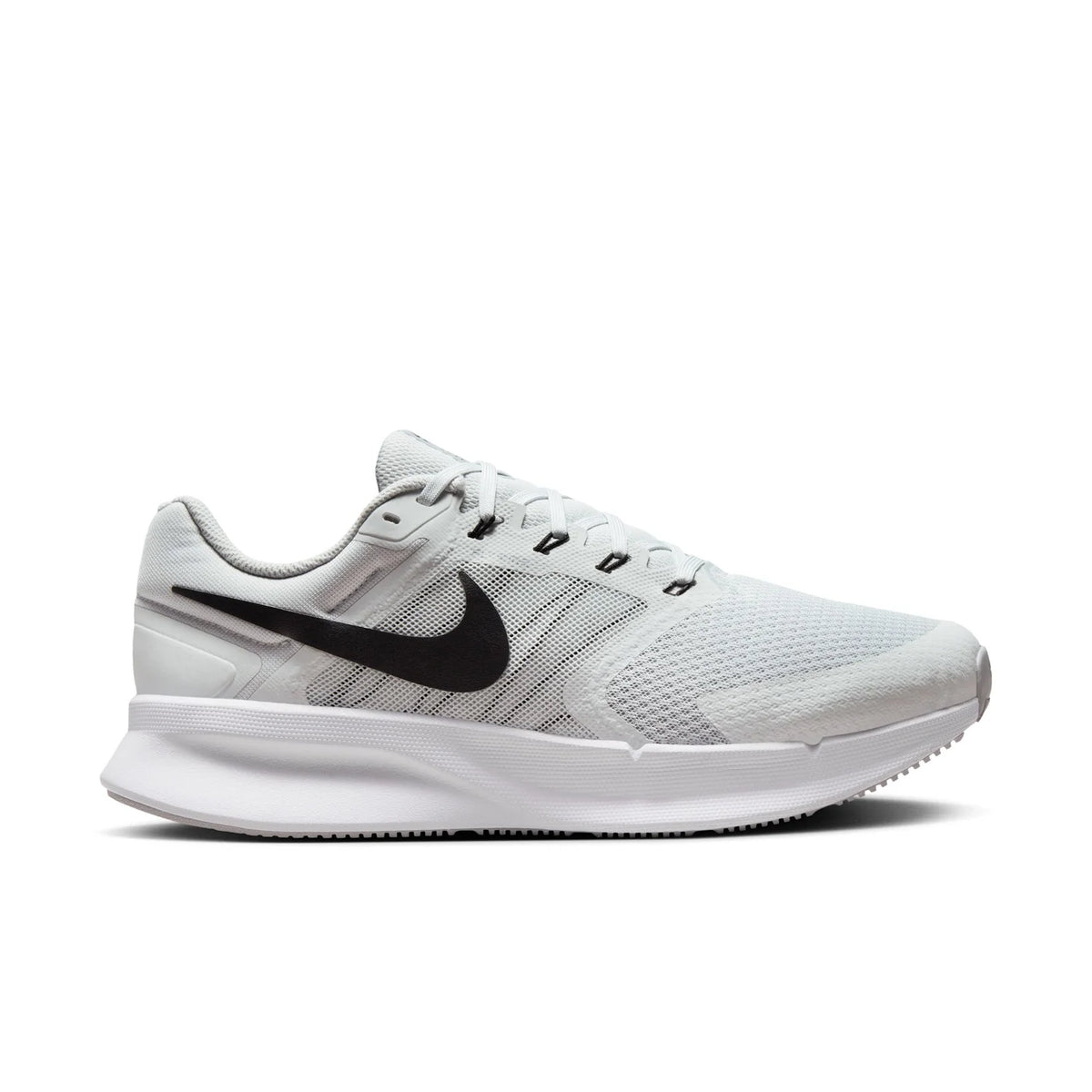 Run Swift 3 Wide - Mens