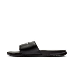 Benassi JDI - Mens
